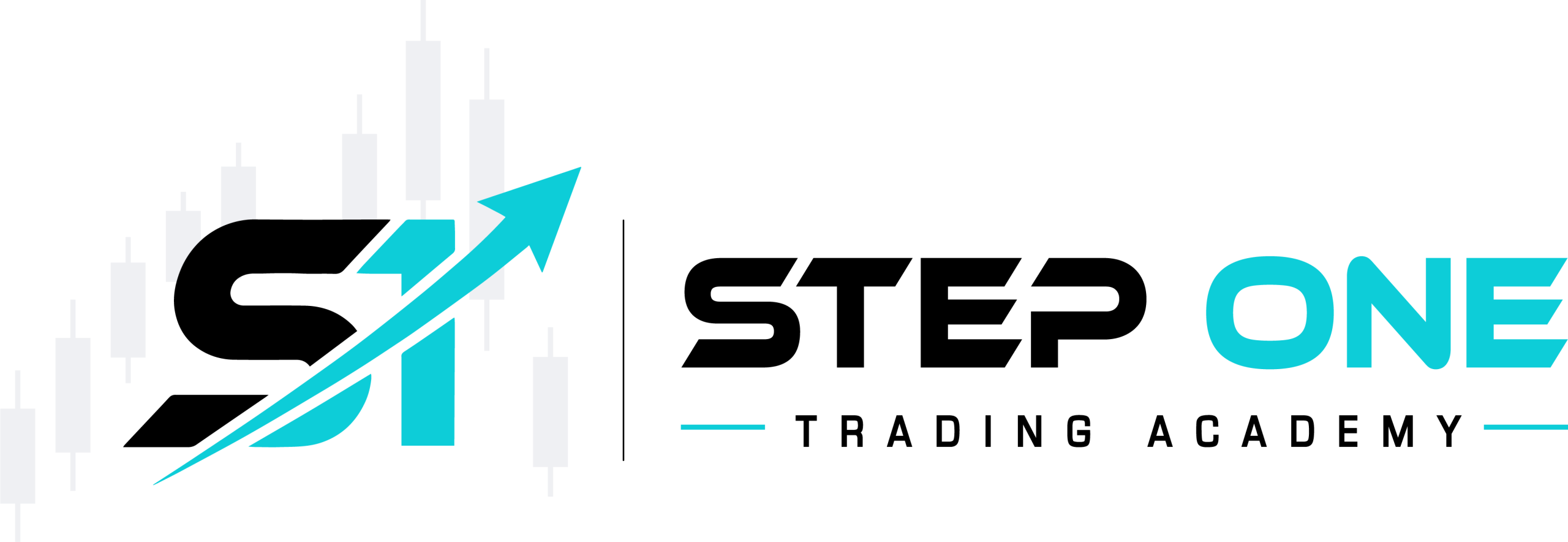 S1 Trading Academy